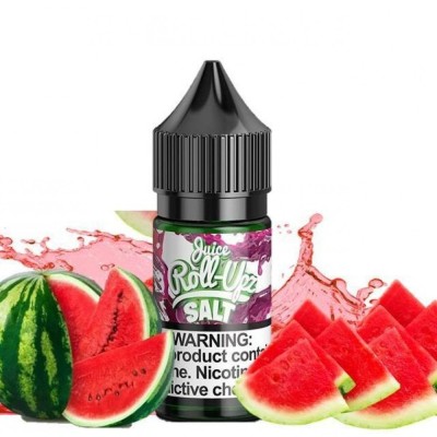 رول ابز بطيخ 30 مل *