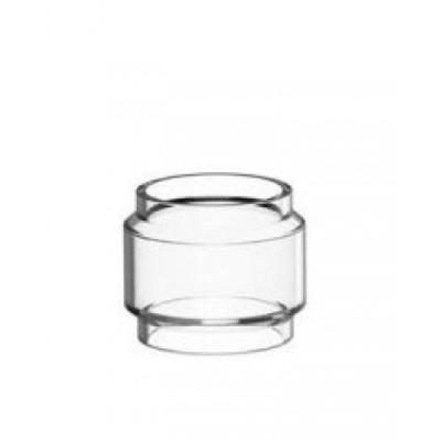 زجاج تانك فابور ستورم هوك بوما 4 مل *