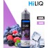 هايلك عنب ايس 60 مل *