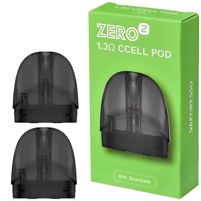 بود فابريسو زيرو 2 1.3 اوم*