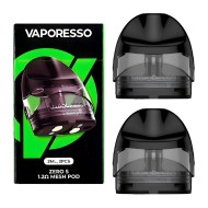 بود فابريسو زيرو اس 1.2 اوم* بود فابريسو زيرو اس 1.2 اوم*