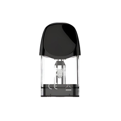 بود يو ويل كاليبورن 1.0 A3 *