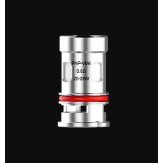 كويل فوبو PNP-VM4 *