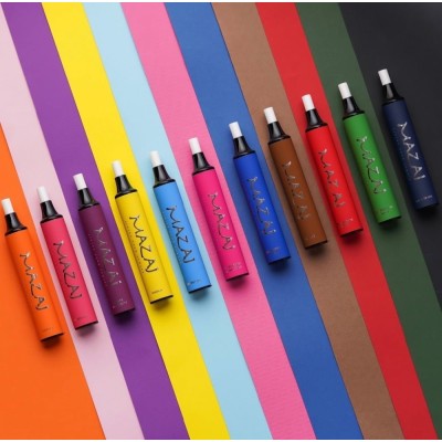 سحبة مزاج بيور الجاهزه 2500 بف توت مشكل *