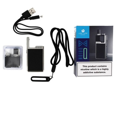 سحبة اوريون كيو كيت * سحبة اوريون كيو كيت *