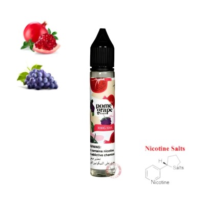 بوم عنب 30 مل * بوم عنب 30 مل *