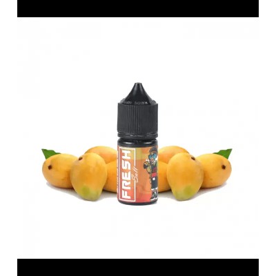 تراك فريش مانجو 30 مل *