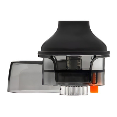 بود اسباير نوتيلوس AIO * بود اسباير نوتيلوس AIO *