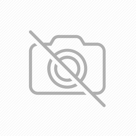 ميغا مانجو عنب ايس 30 مل ميغا مانجو عنب ايس 30 مل